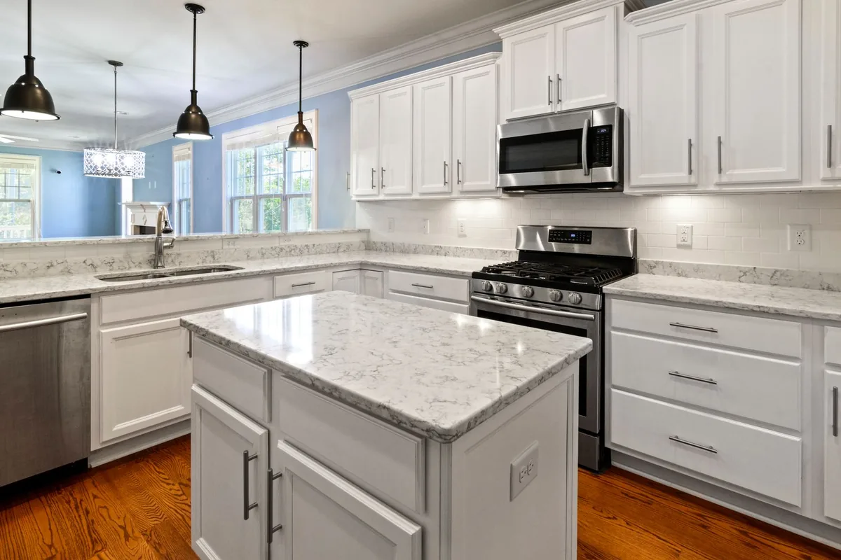 Filth & Squalor Cleanup in Shrewsbury, NJ