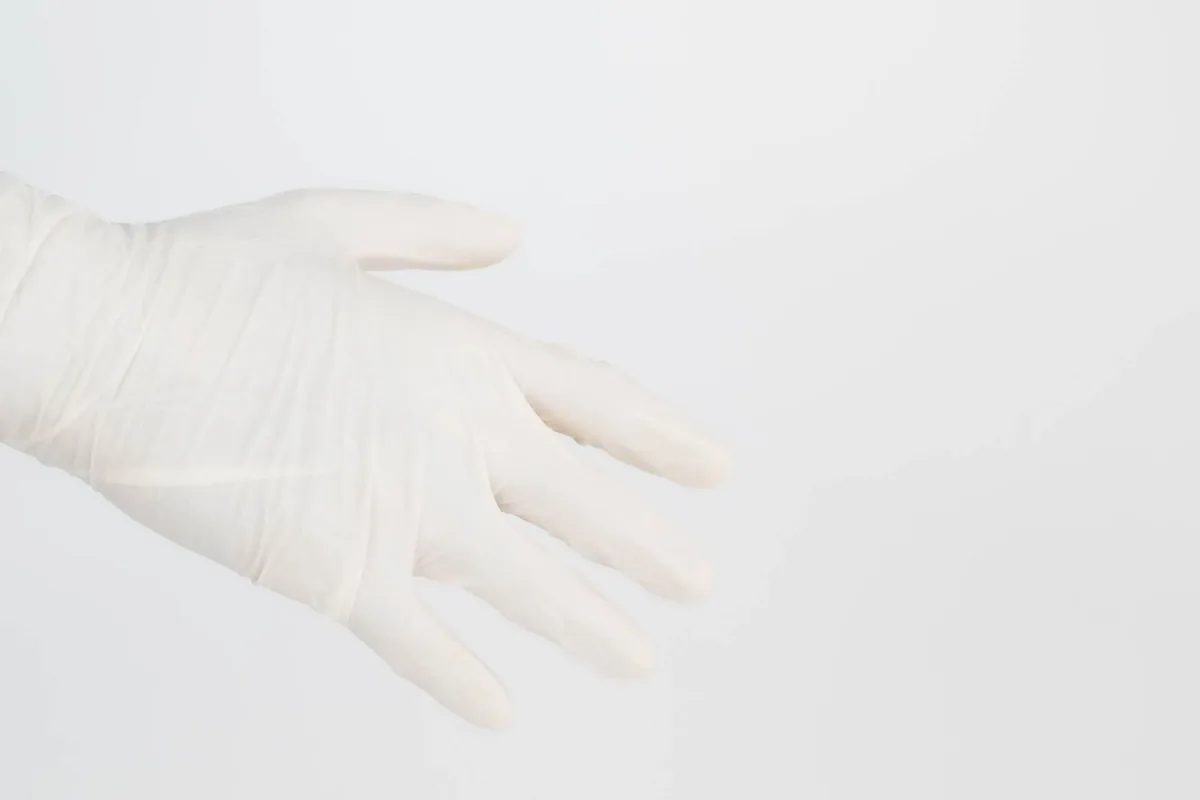 Bodily Fluid Cleanup in Shrewsbury, NJ